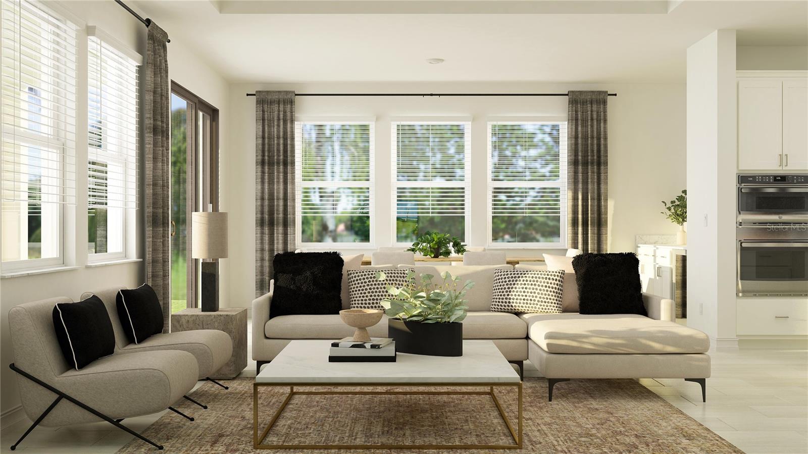 7545 E 116TH ST, PALMETTO, FL, 34221