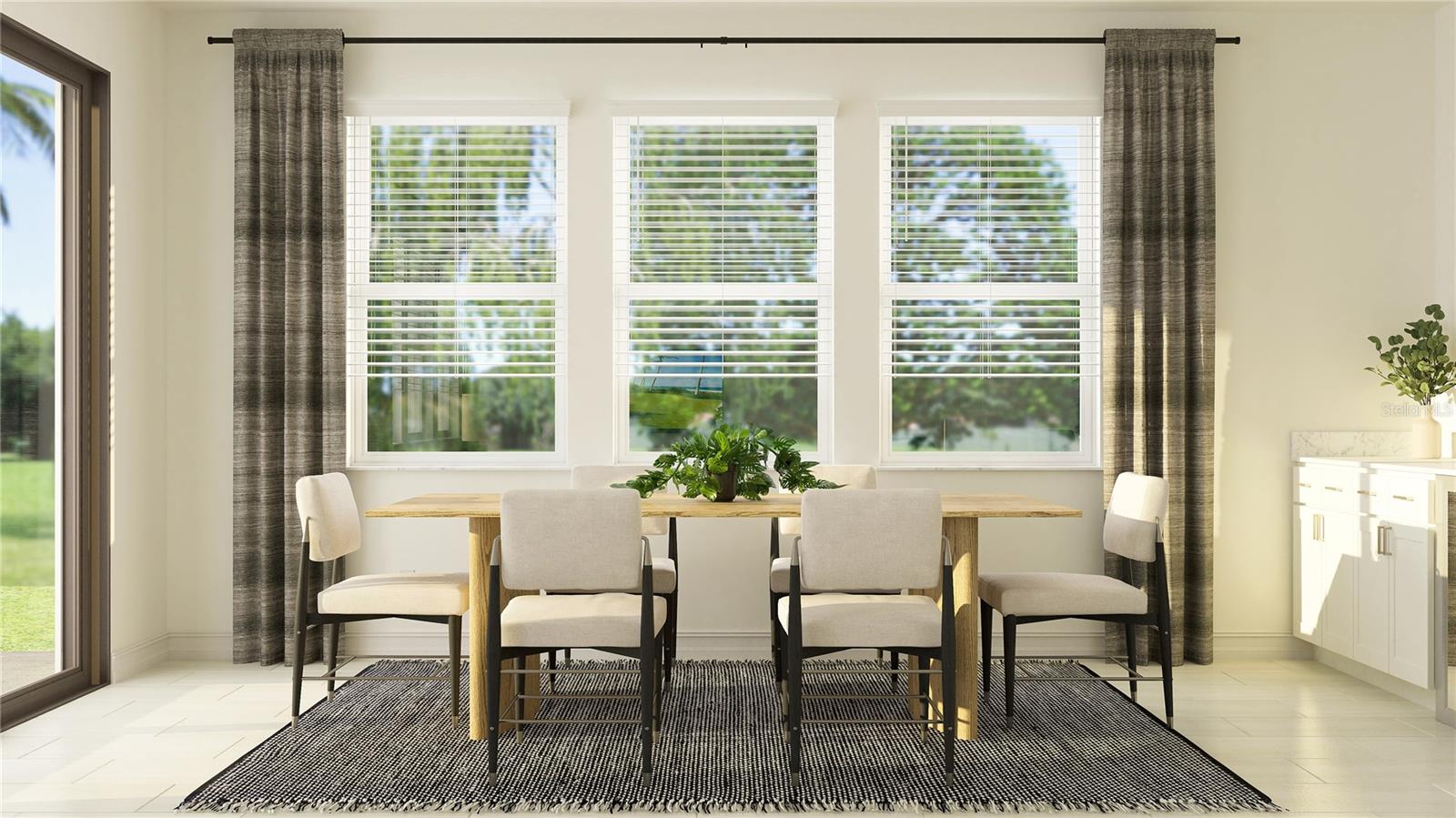 7545 E 116TH ST, PALMETTO, FL, 34221