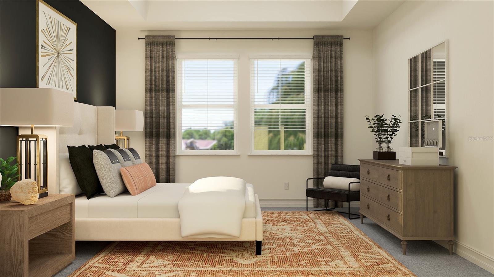 7545 E 116TH ST, PALMETTO, FL, 34221