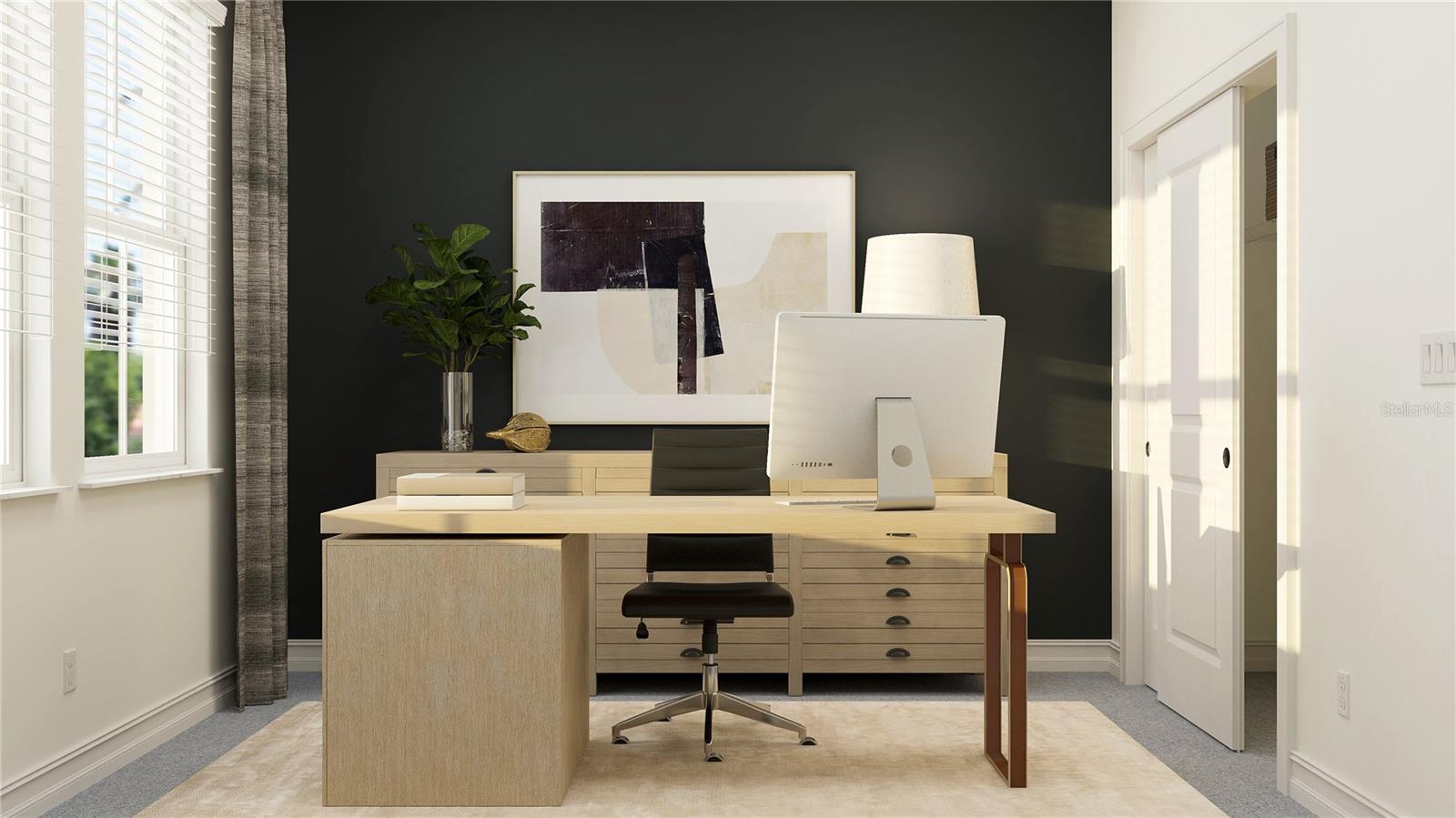 7545 E 116TH ST, PALMETTO, FL, 34221