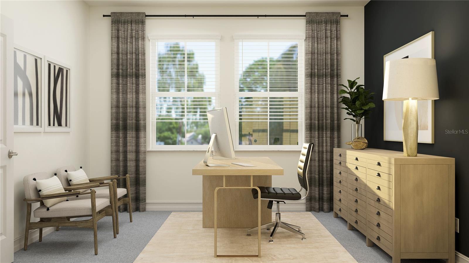 7545 E 116TH ST, PALMETTO, FL, 34221