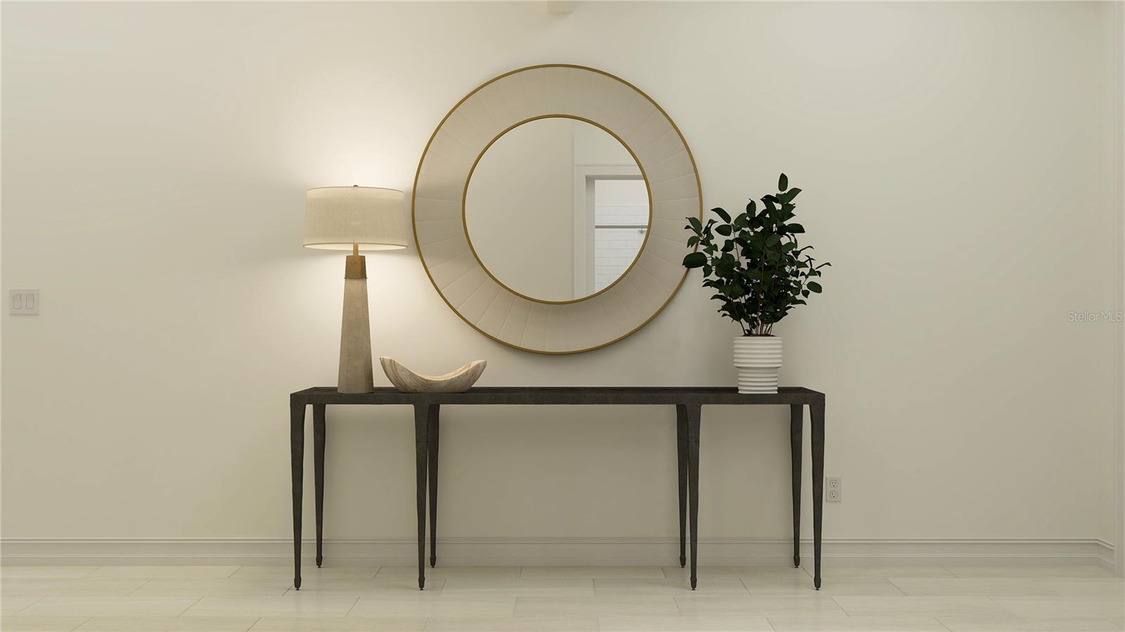 7545 E 116TH ST, PALMETTO, FL, 34221