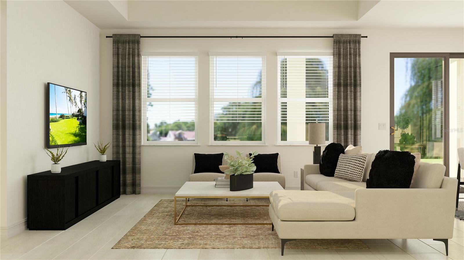 7545 E 116TH ST, PALMETTO, FL, 34221