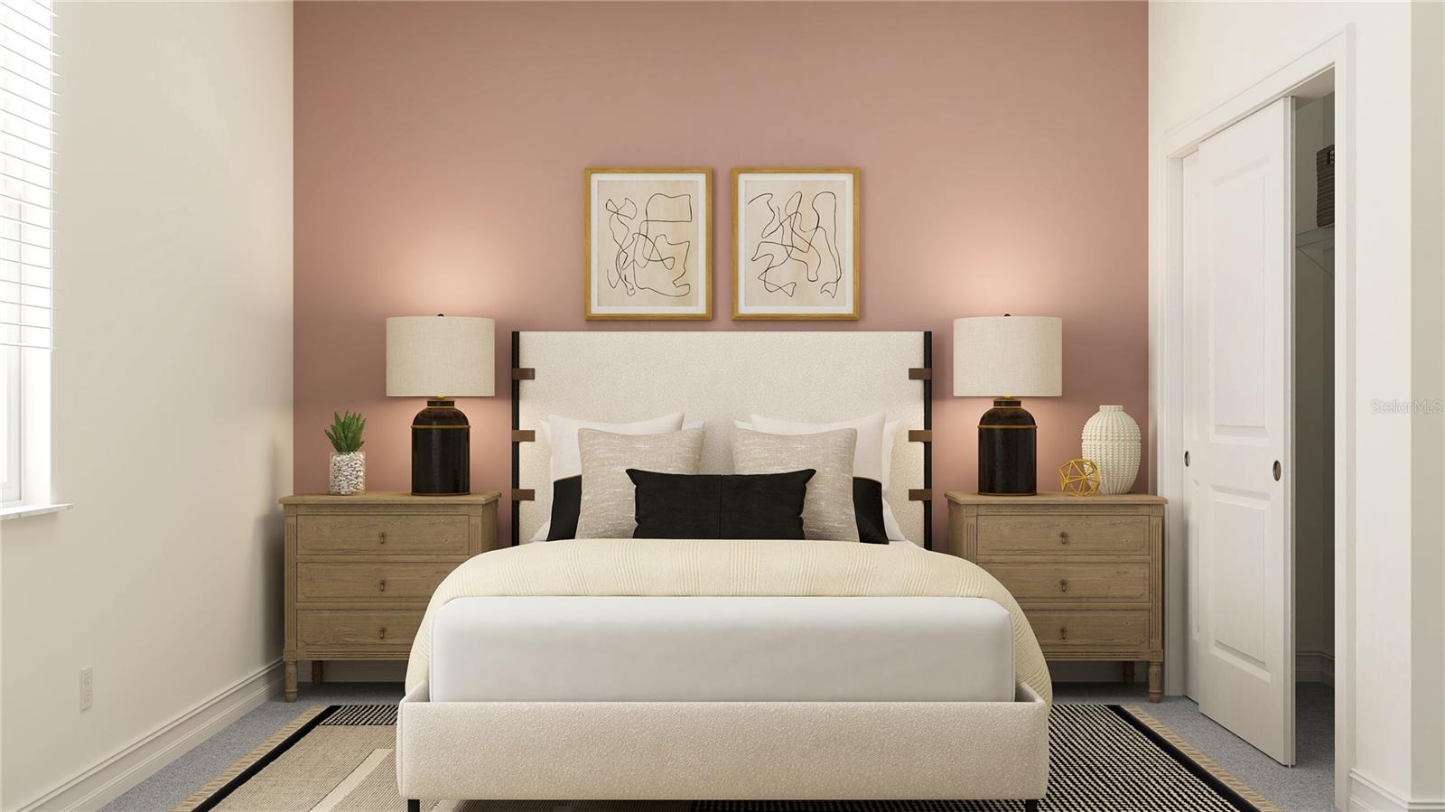 7545 E 116TH ST, PALMETTO, FL, 34221