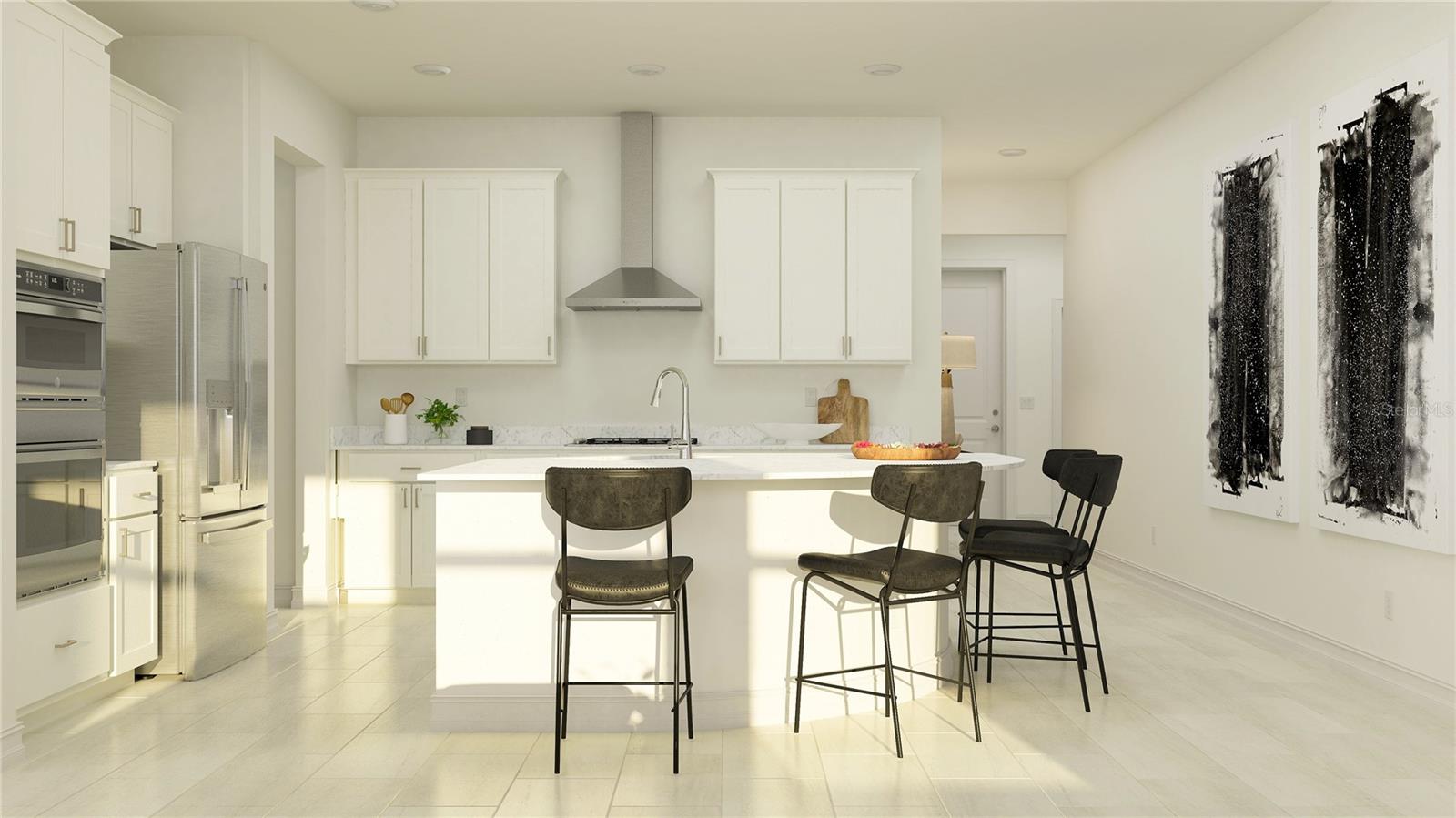 7545 E 116TH ST, PALMETTO, FL, 34221