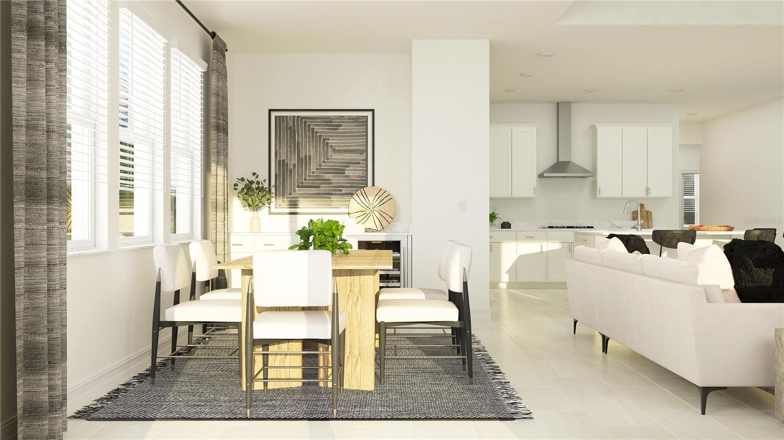 7545 E 116TH ST, PALMETTO, FL, 34221