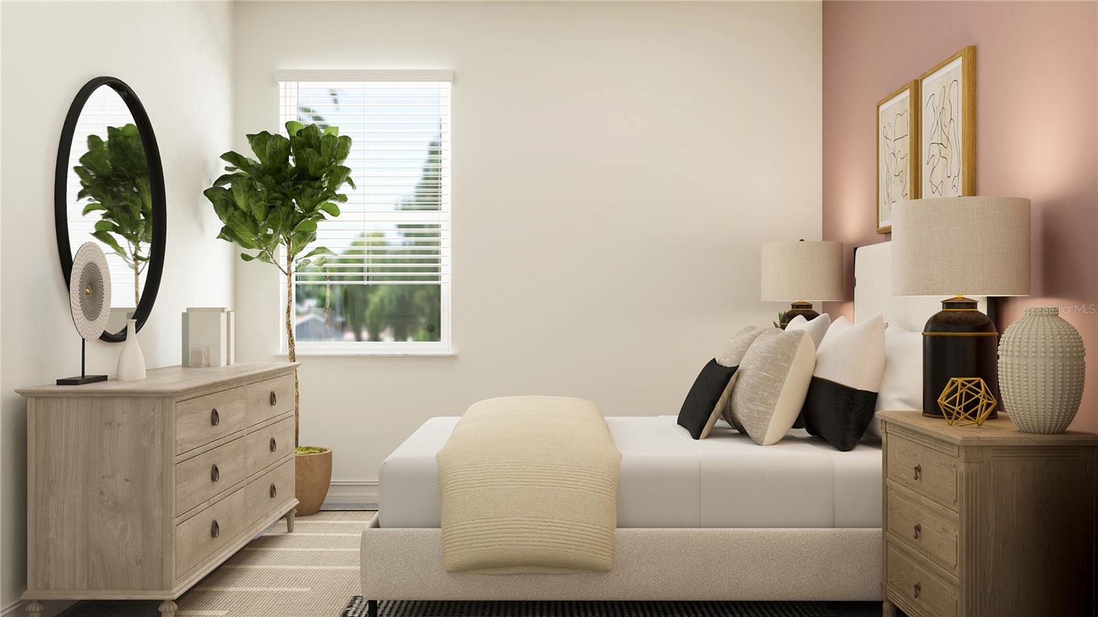 7545 E 116TH ST, PALMETTO, FL, 34221