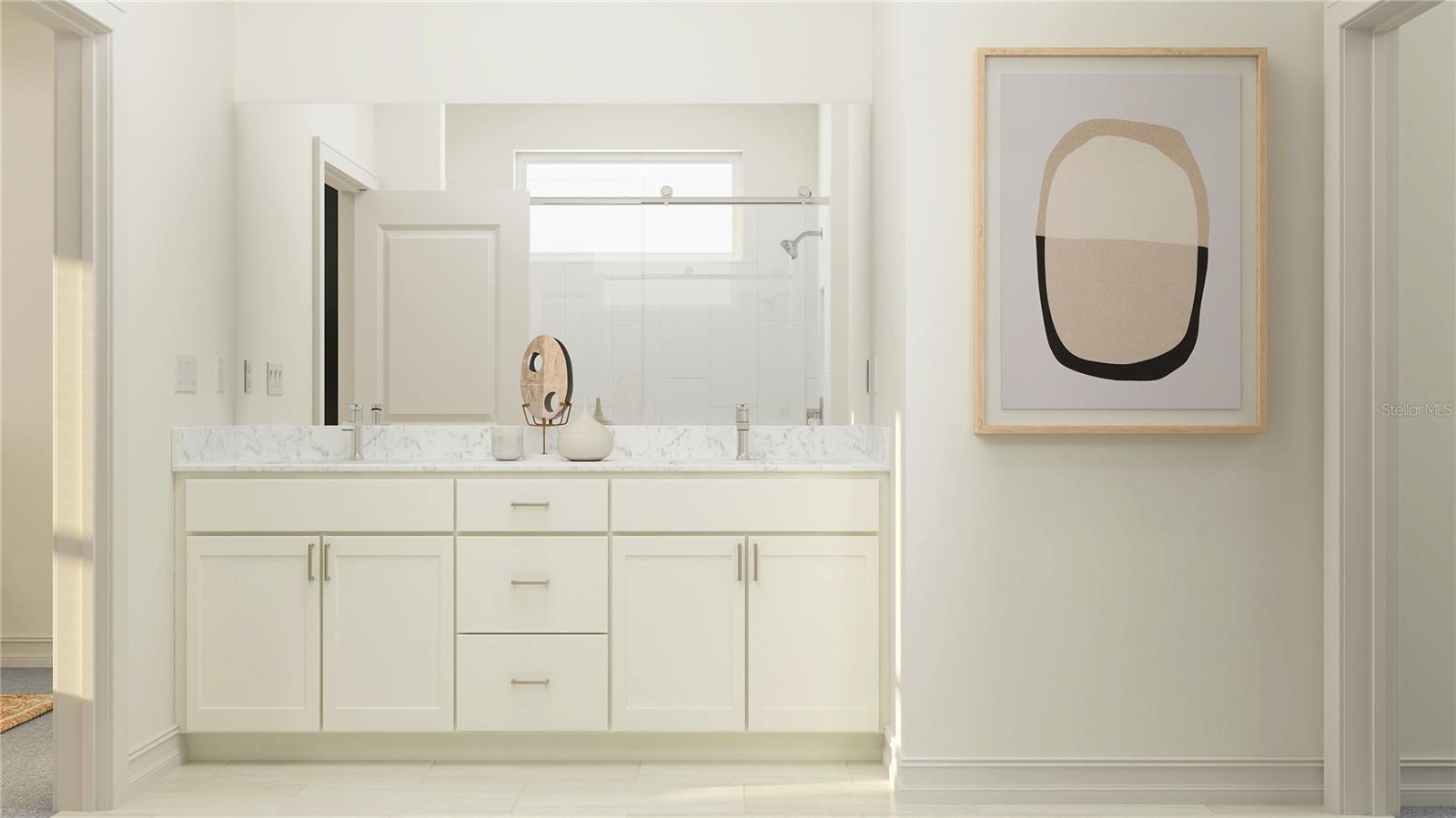 7545 E 116TH ST, PALMETTO, FL, 34221