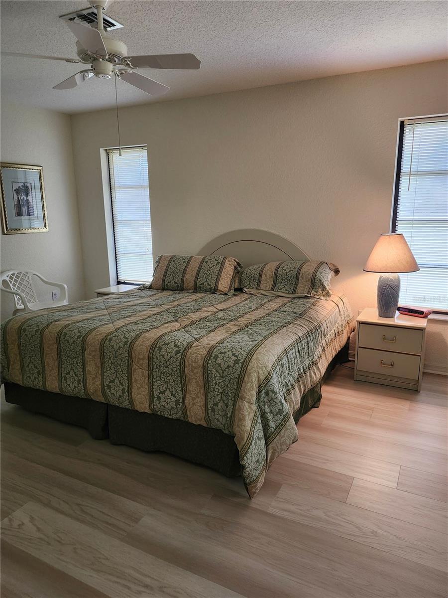 1287 AKEN ST, PORT CHARLOTTE, FL, 33952