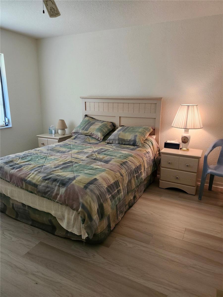 1287 AKEN ST, PORT CHARLOTTE, FL, 33952