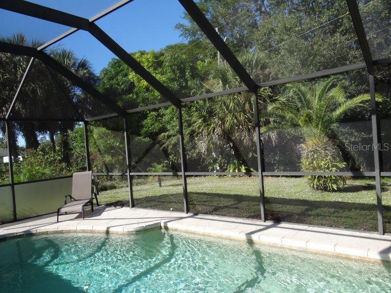 1287 AKEN ST, PORT CHARLOTTE, FL, 33952