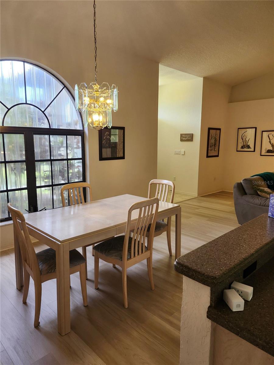 1287 AKEN ST, PORT CHARLOTTE, FL, 33952