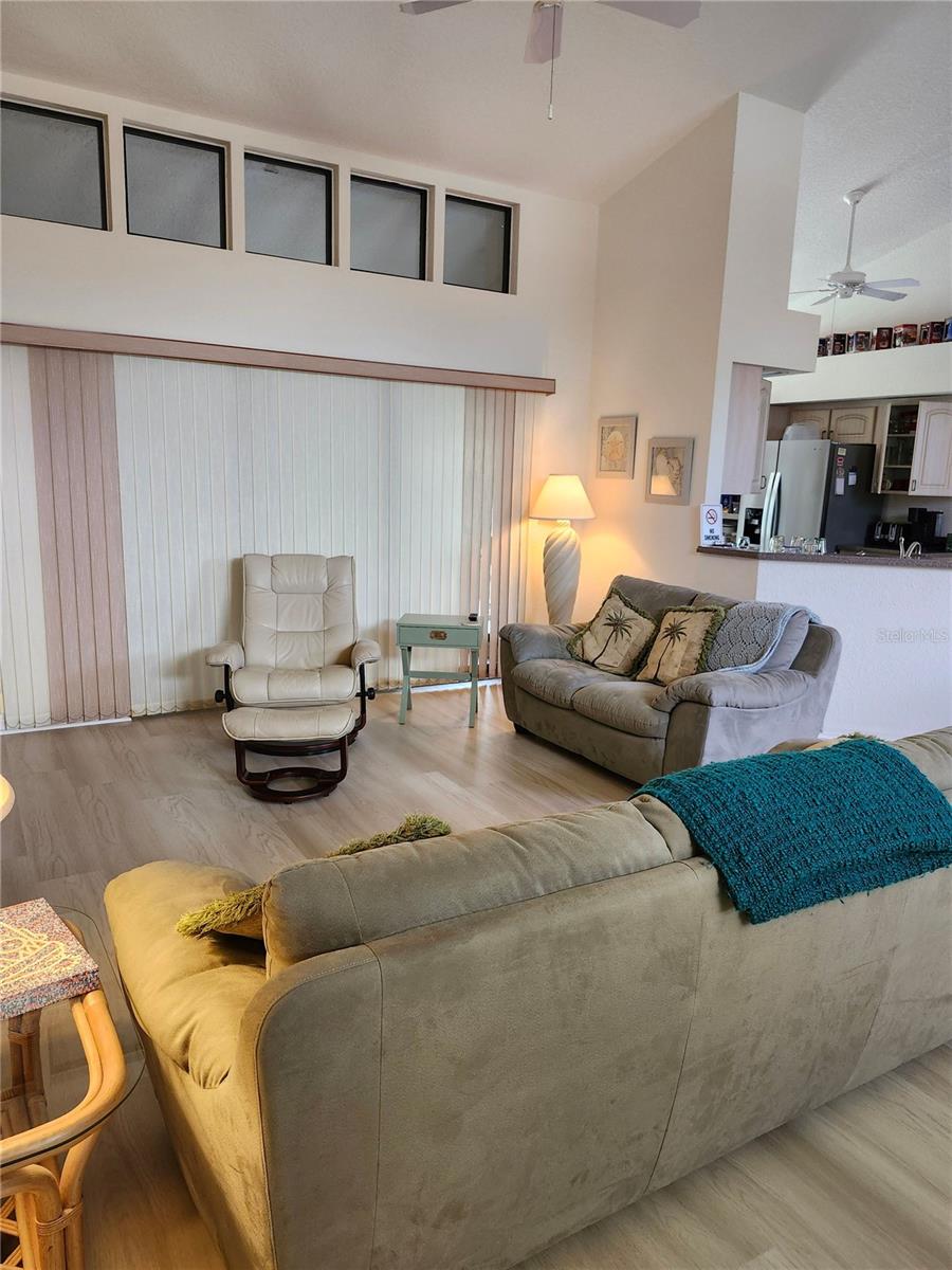 1287 AKEN ST, PORT CHARLOTTE, FL, 33952