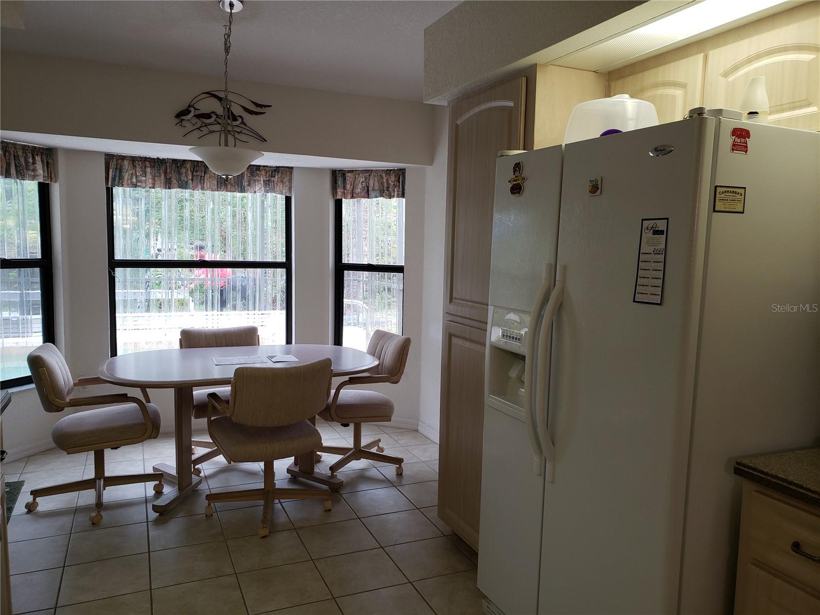 1287 AKEN ST, PORT CHARLOTTE, FL, 33952