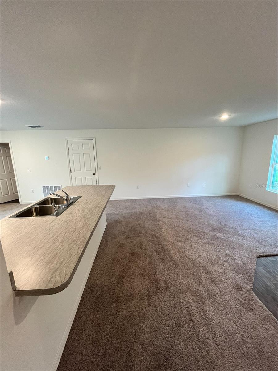 4200 WANDA ST, HASTINGS, FL, 32145