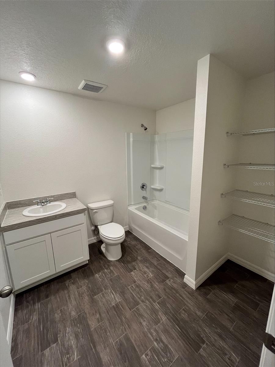 4200 WANDA ST, HASTINGS, FL, 32145