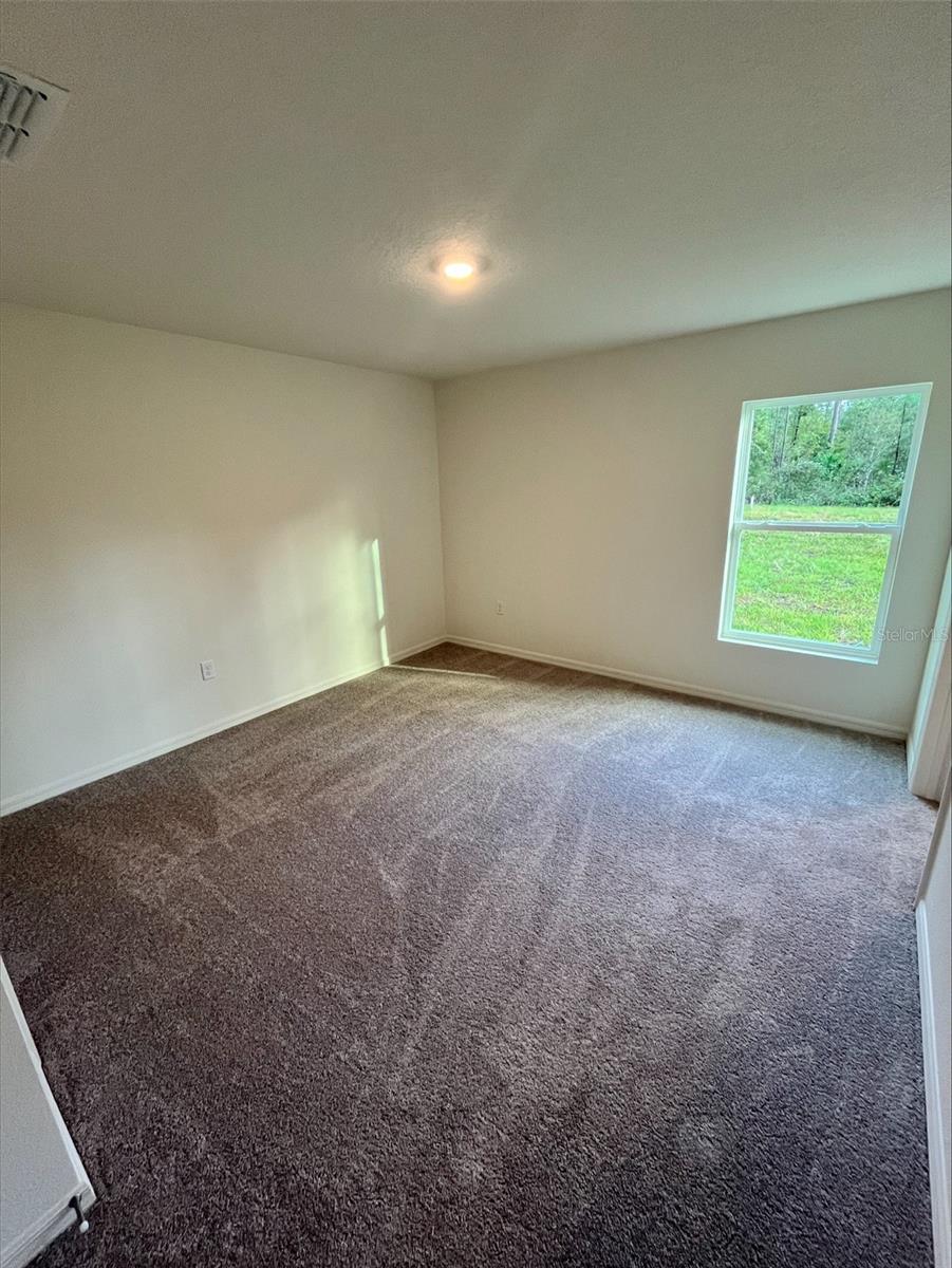 4200 WANDA ST, HASTINGS, FL, 32145