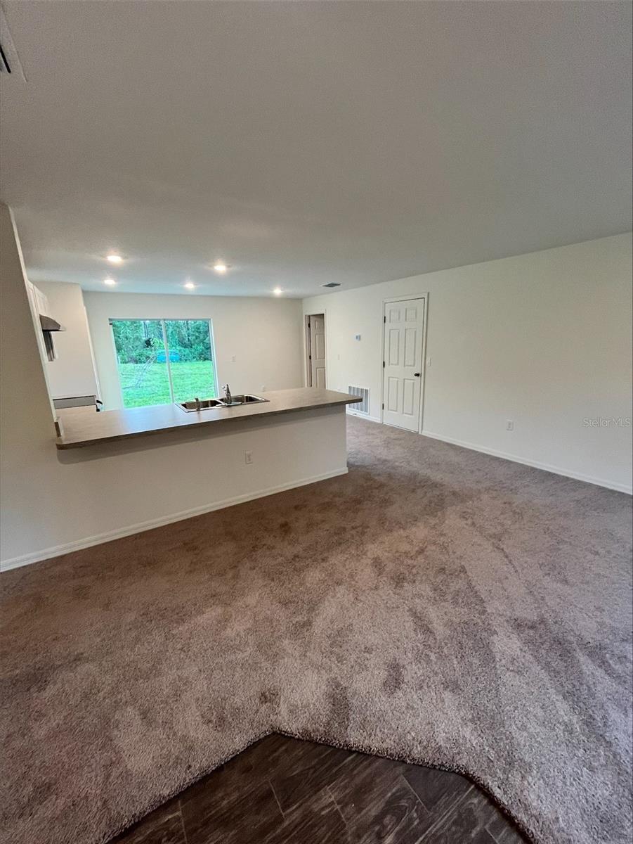 4200 WANDA ST, HASTINGS, FL, 32145