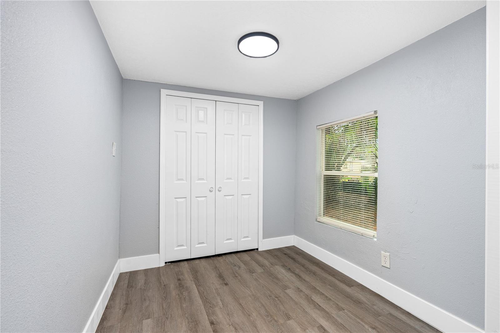 603 W MILES ST, DELAND, FL, 32720