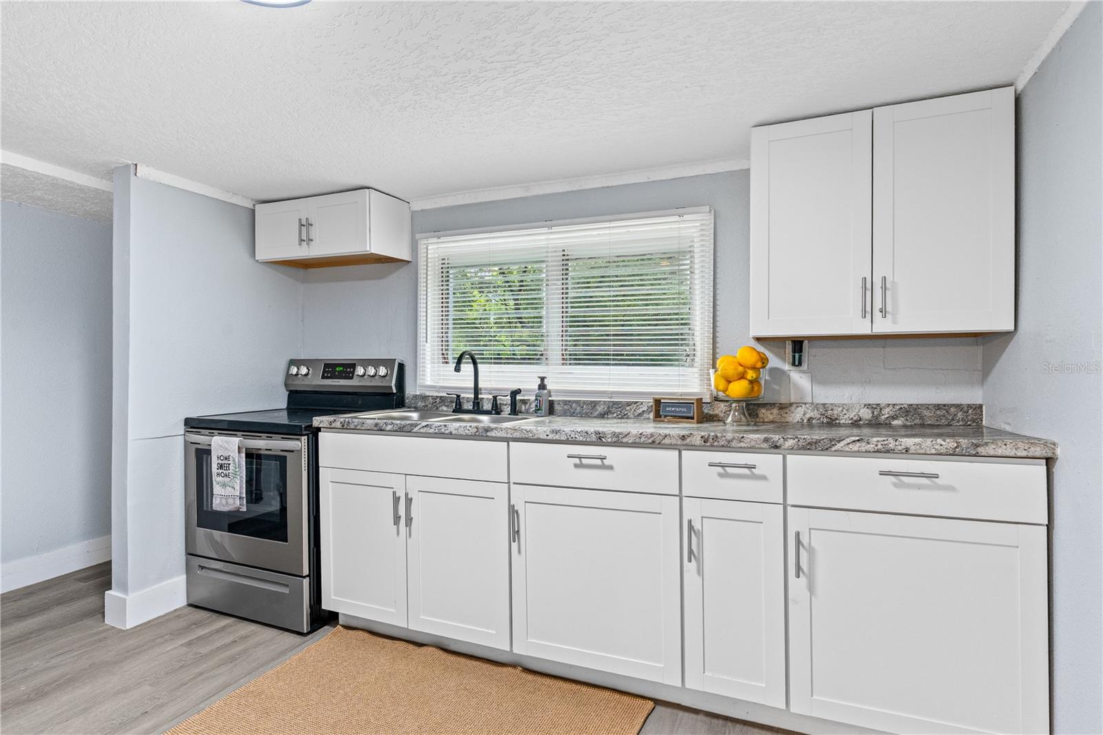 603 W MILES ST, DELAND, FL, 32720