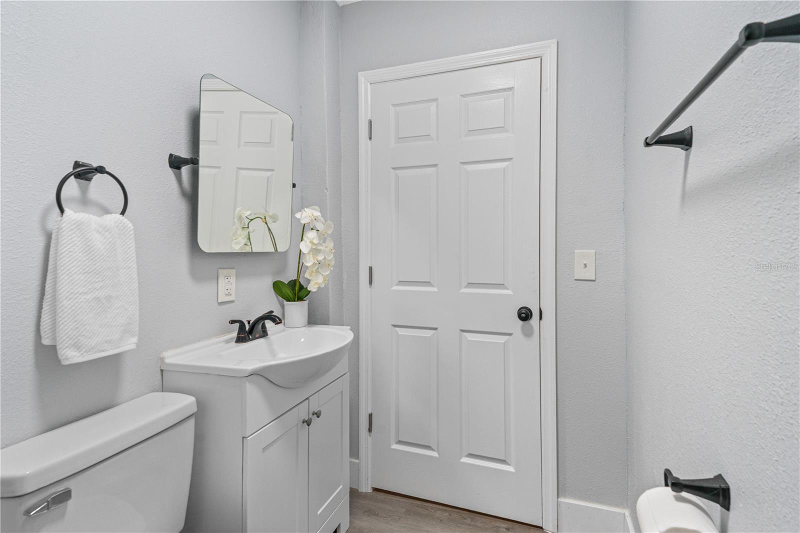 603 W MILES ST, DELAND, FL, 32720