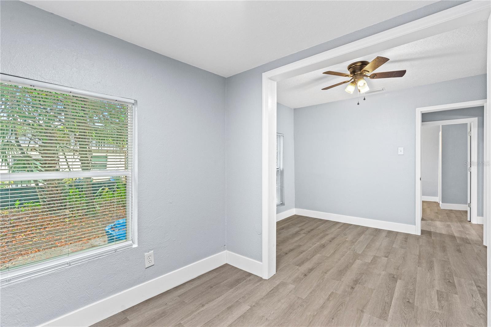 603 W MILES ST, DELAND, FL, 32720