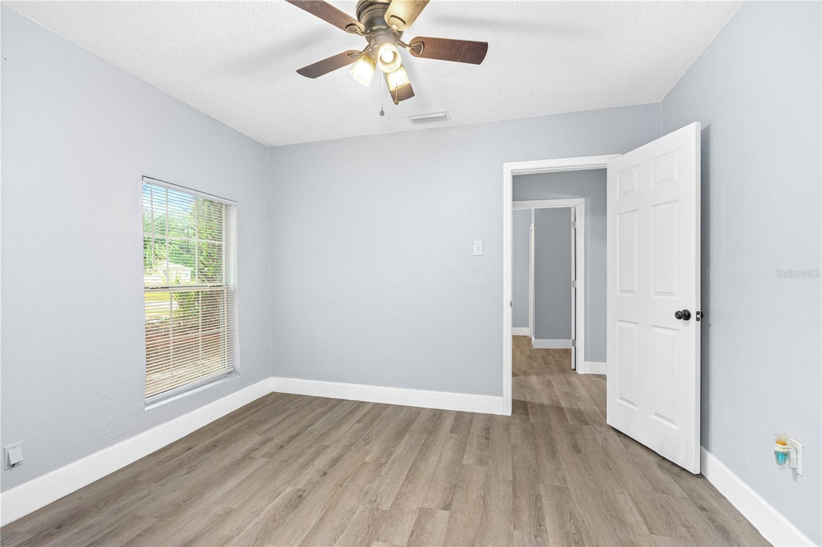 603 W MILES ST, DELAND, FL, 32720