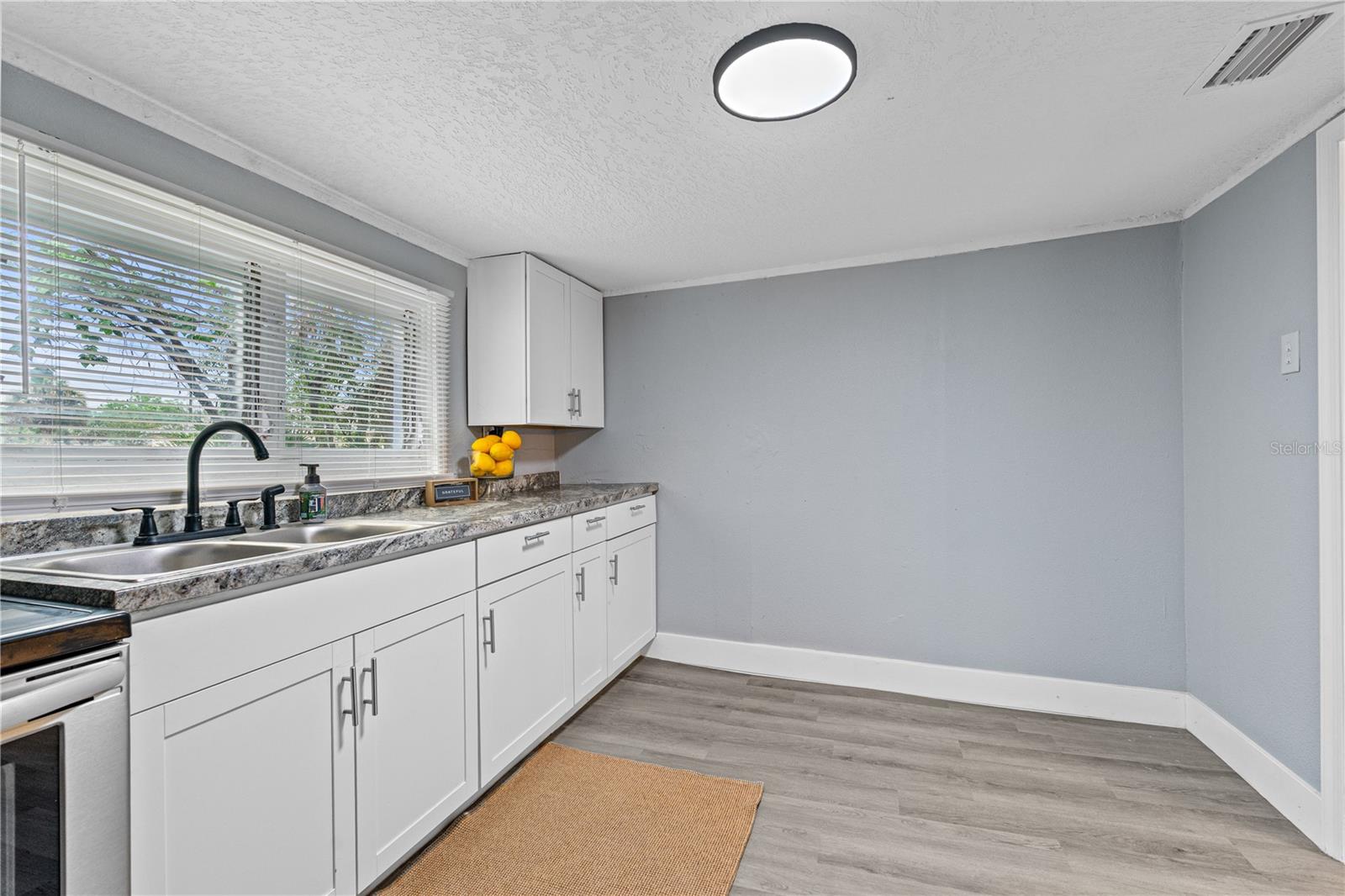 603 W MILES ST, DELAND, FL, 32720