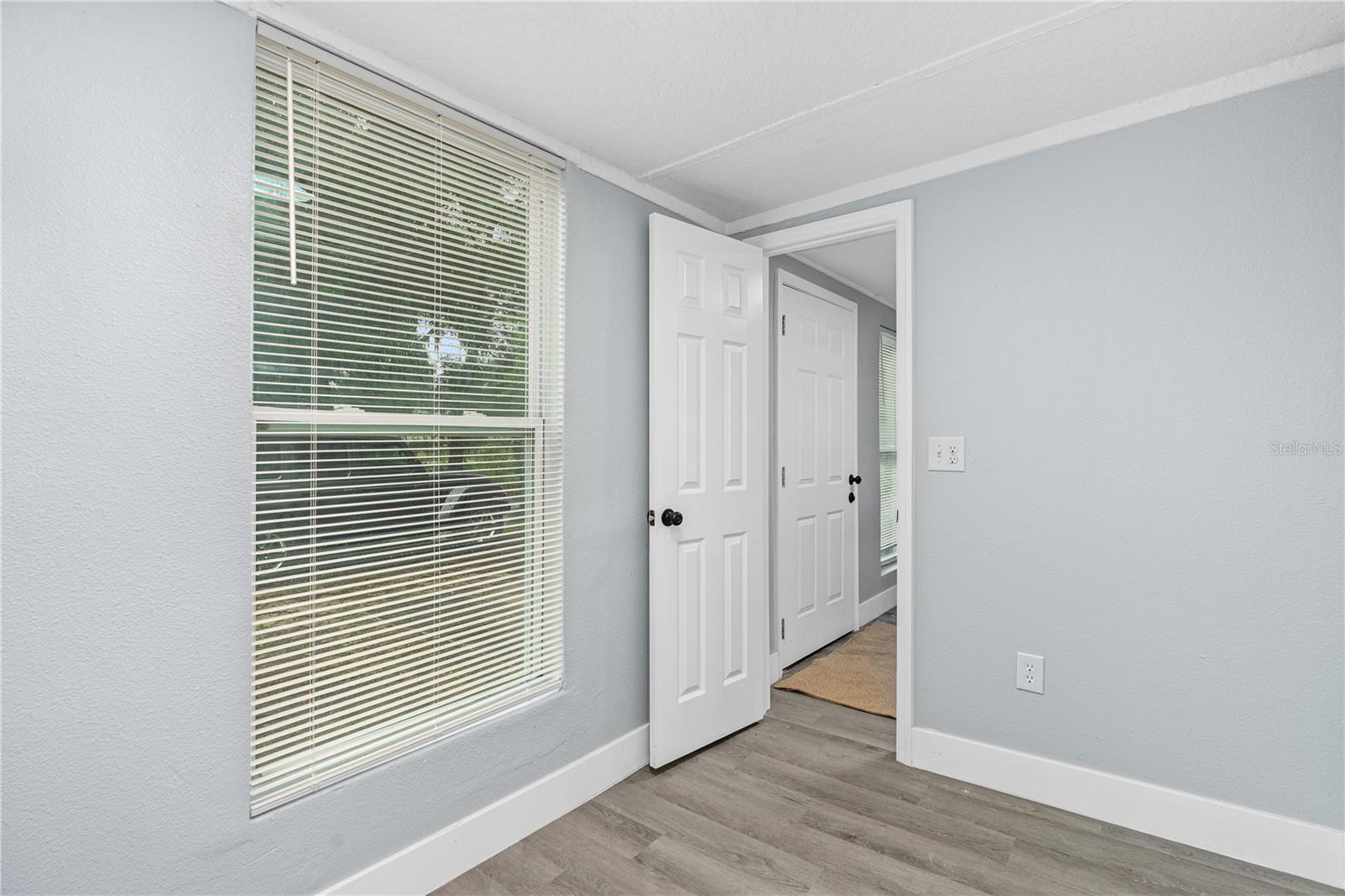 603 W MILES ST, DELAND, FL, 32720