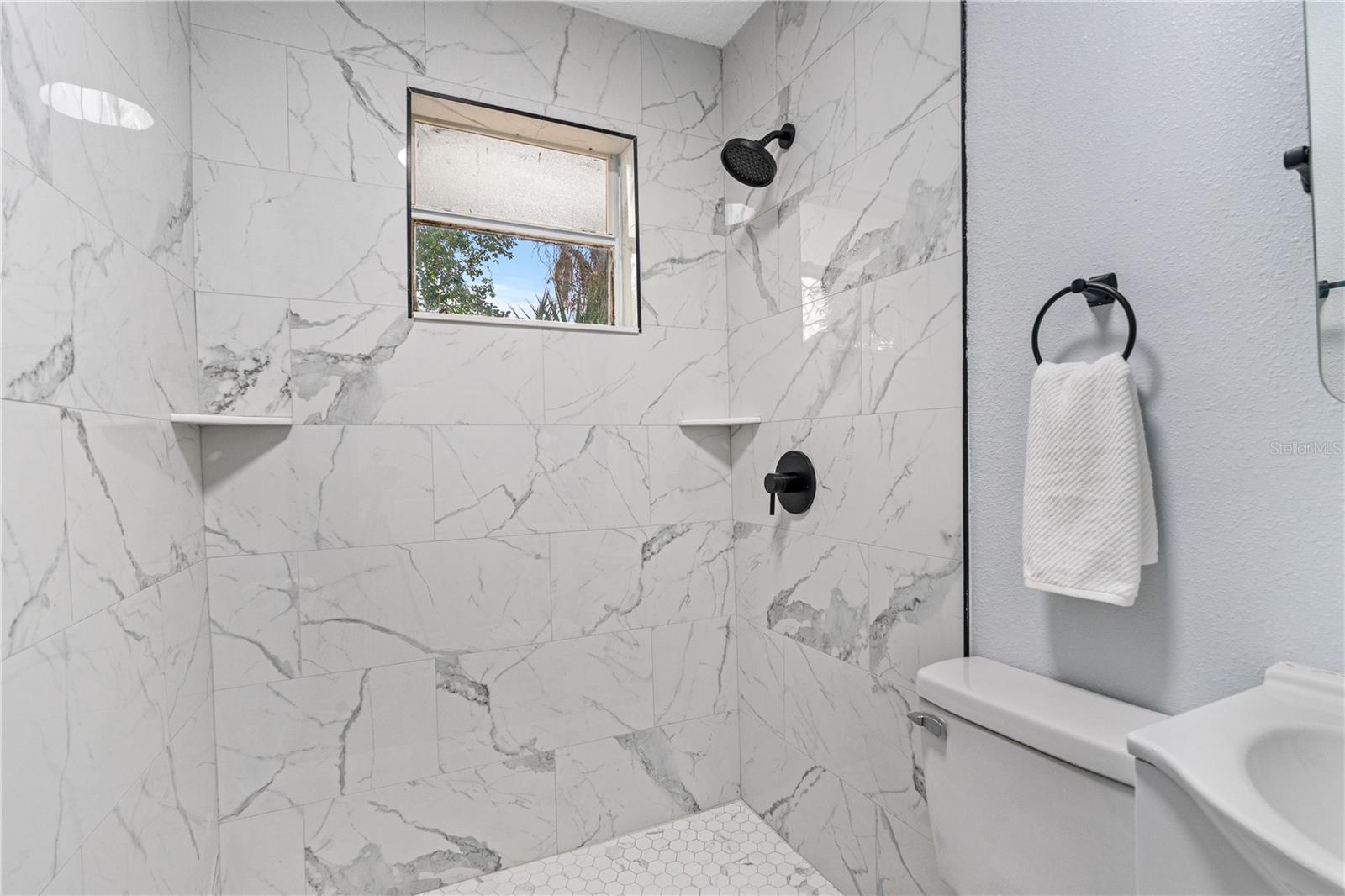 603 W MILES ST, DELAND, FL, 32720