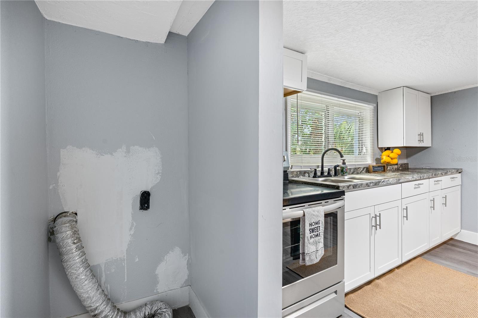 603 W MILES ST, DELAND, FL, 32720