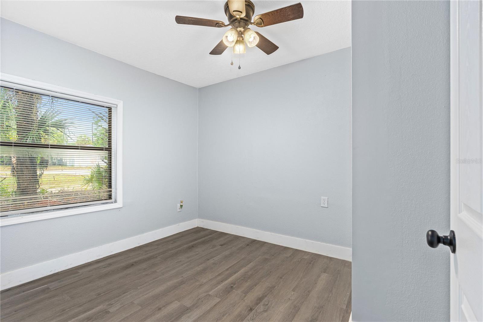 603 W MILES ST, DELAND, FL, 32720