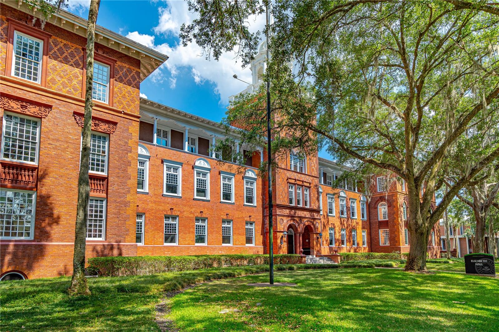 603 W MILES ST, DELAND, FL, 32720