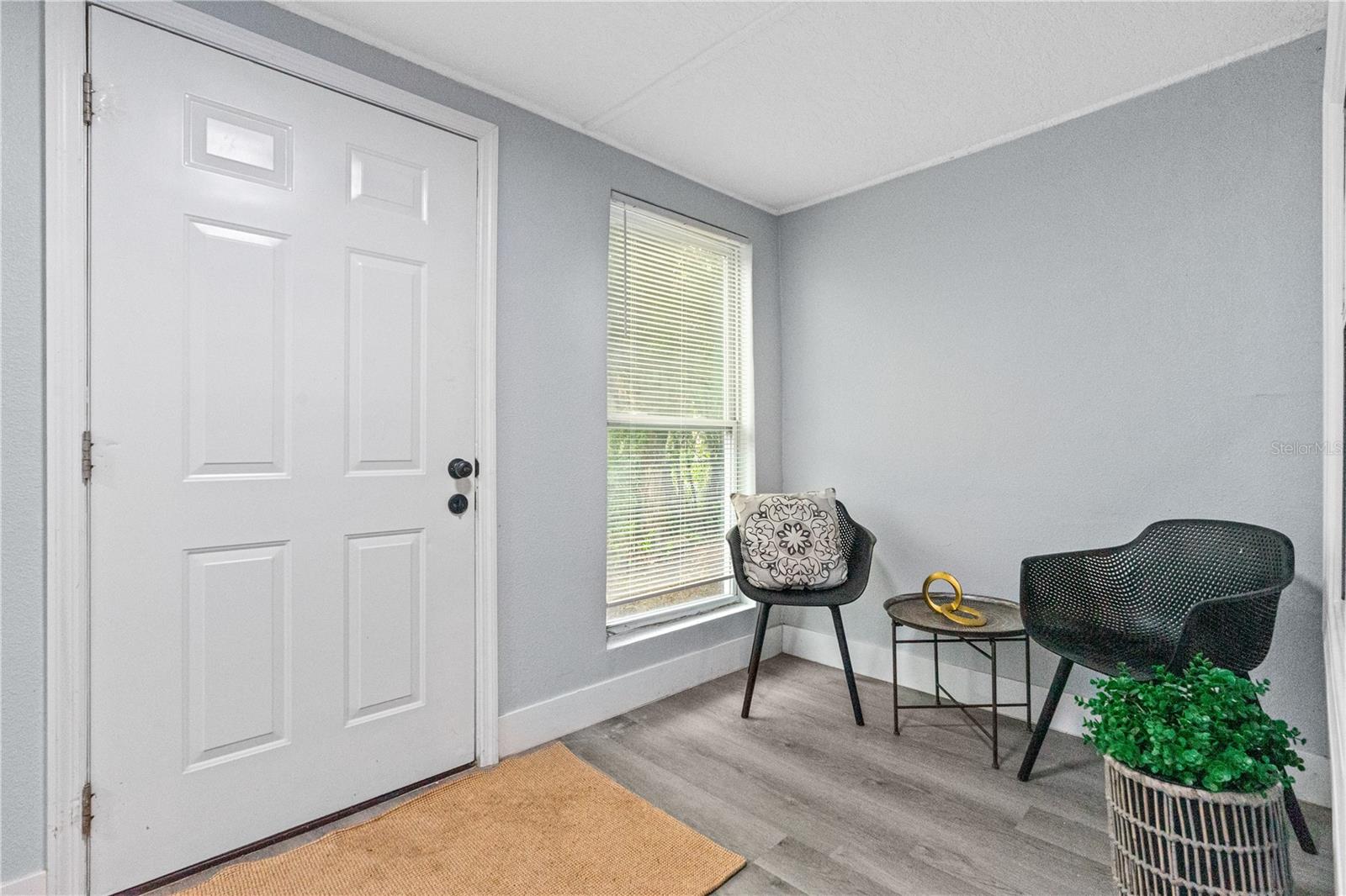 603 W MILES ST, DELAND, FL, 32720