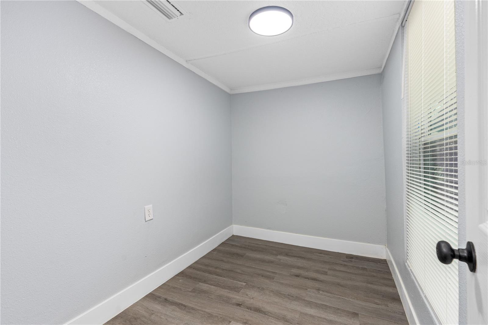 603 W MILES ST, DELAND, FL, 32720