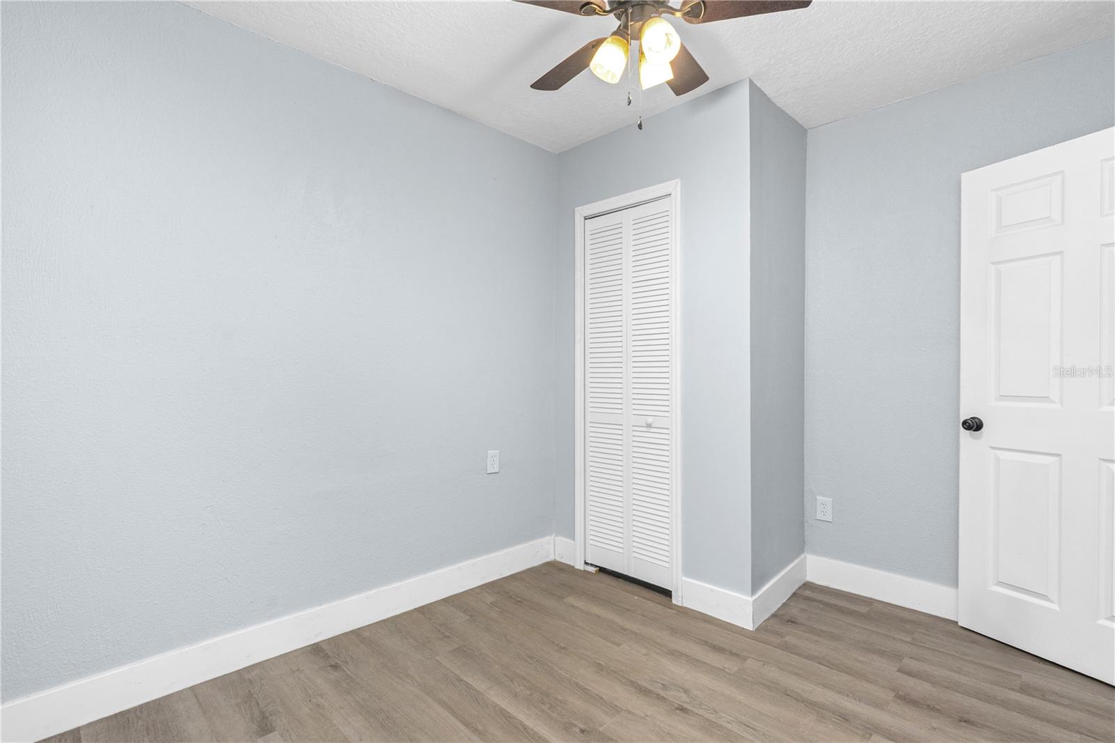 603 W MILES ST, DELAND, FL, 32720