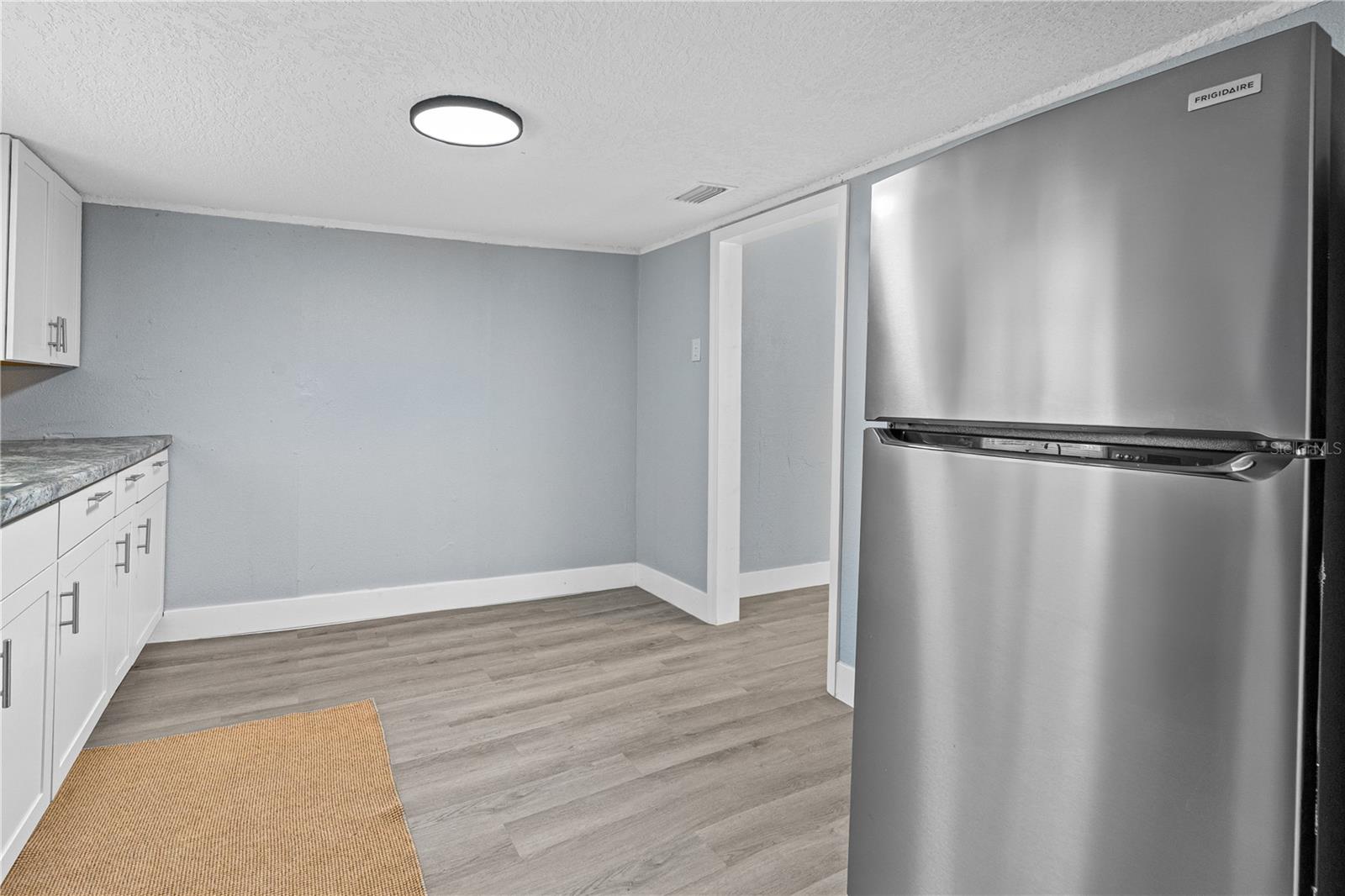 603 W MILES ST, DELAND, FL, 32720