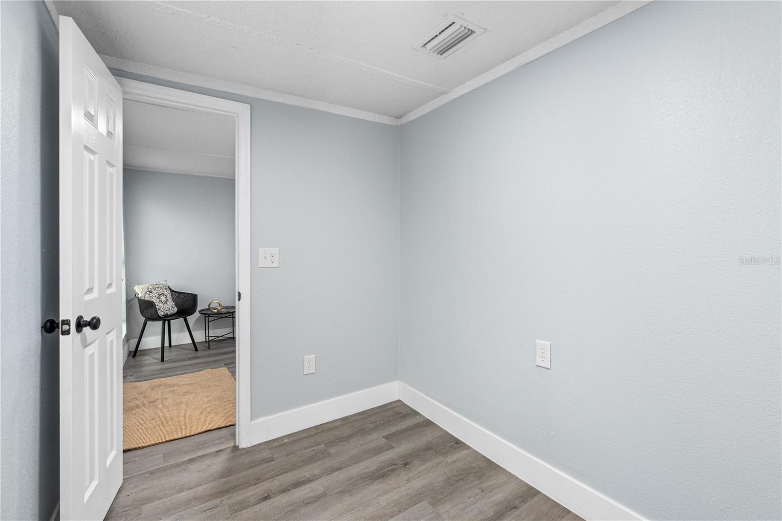 603 W MILES ST, DELAND, FL, 32720