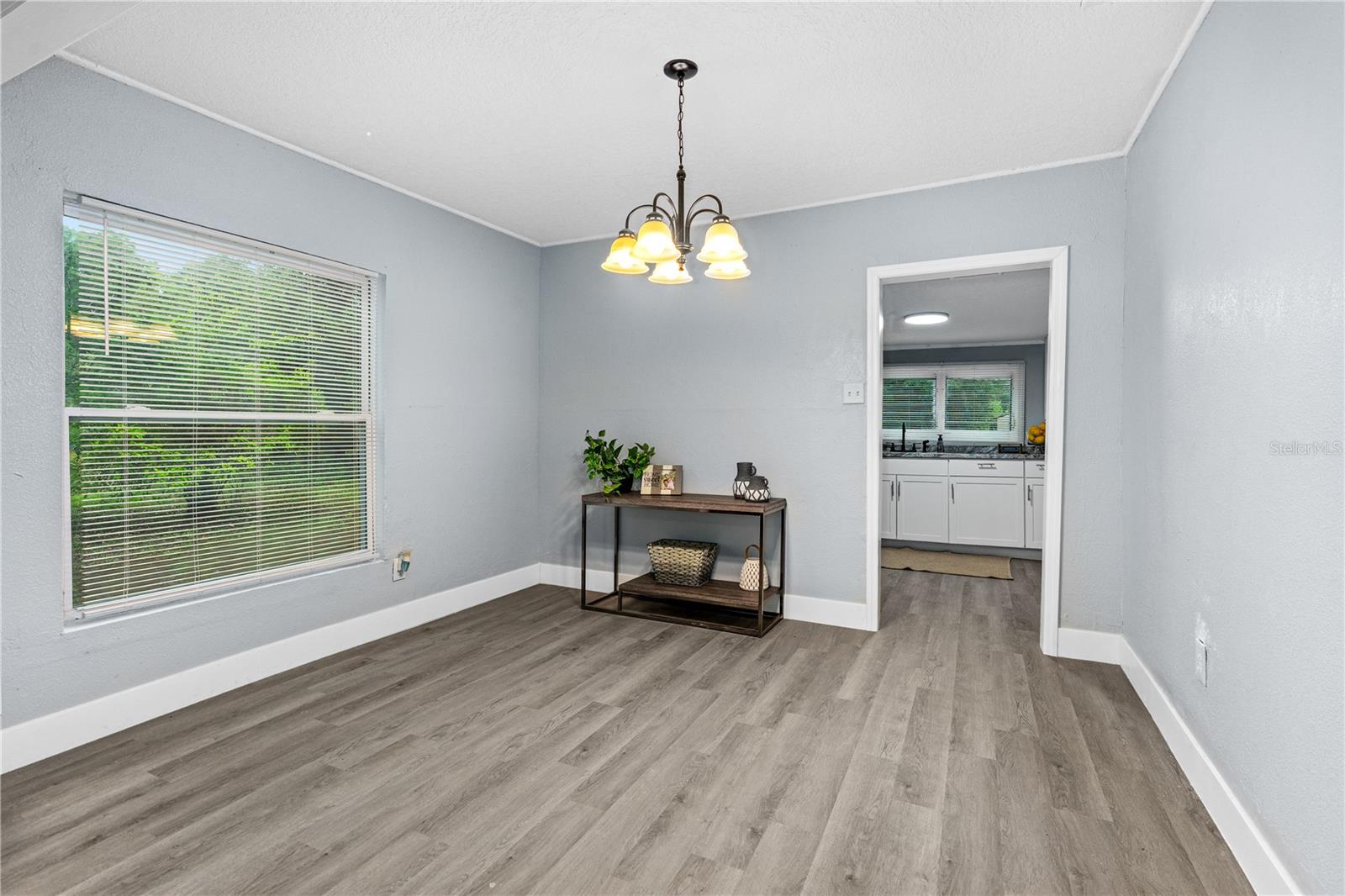 603 W MILES ST, DELAND, FL, 32720