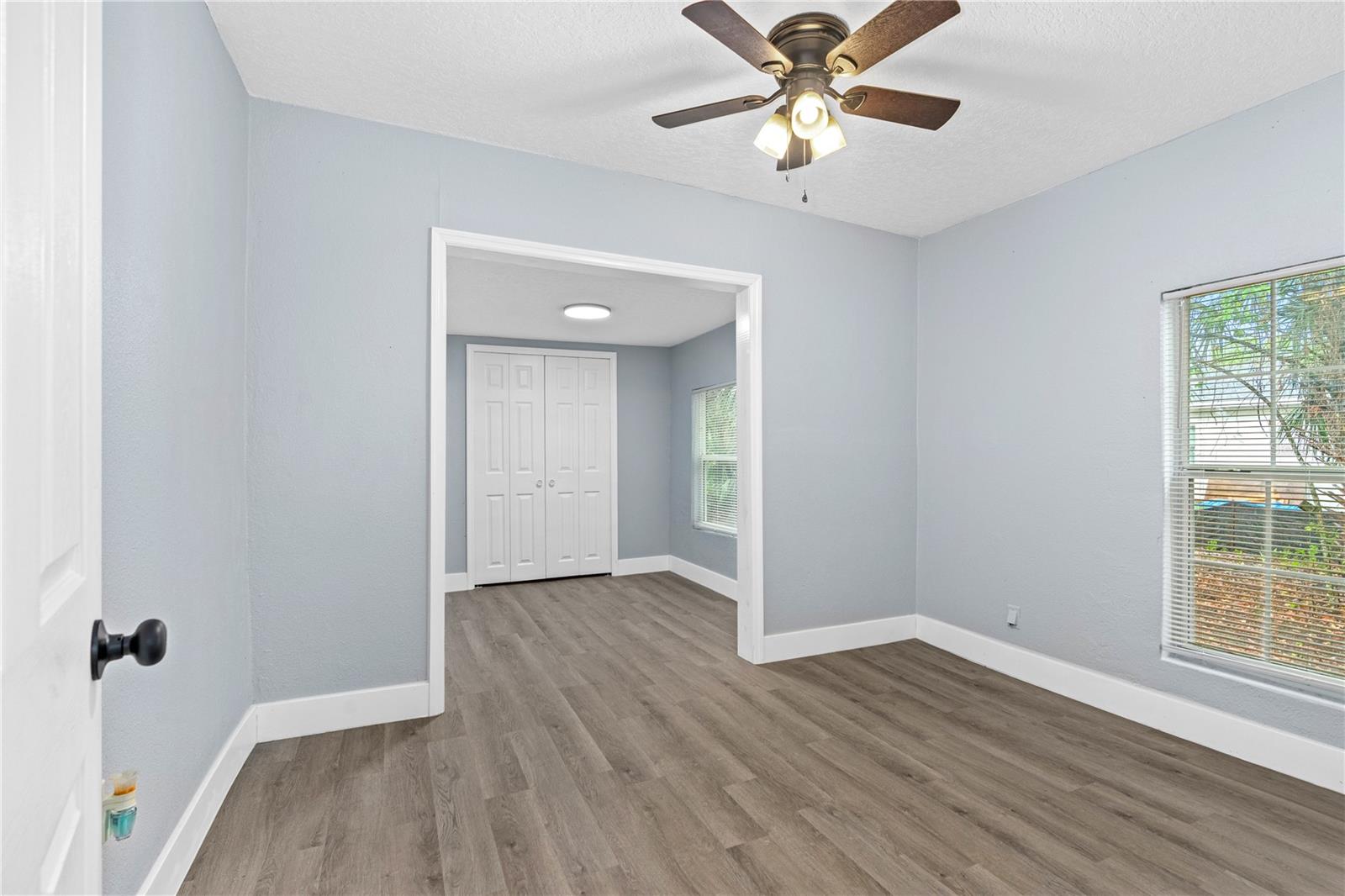 603 W MILES ST, DELAND, FL, 32720