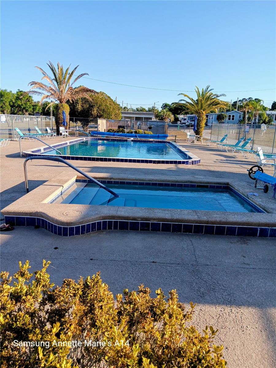 11320 GOLDFINCH WAY, LEESBURG, FL, 34788