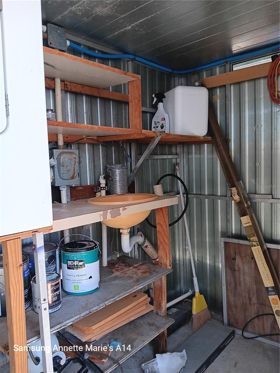 11320 GOLDFINCH WAY, LEESBURG, FL, 34788