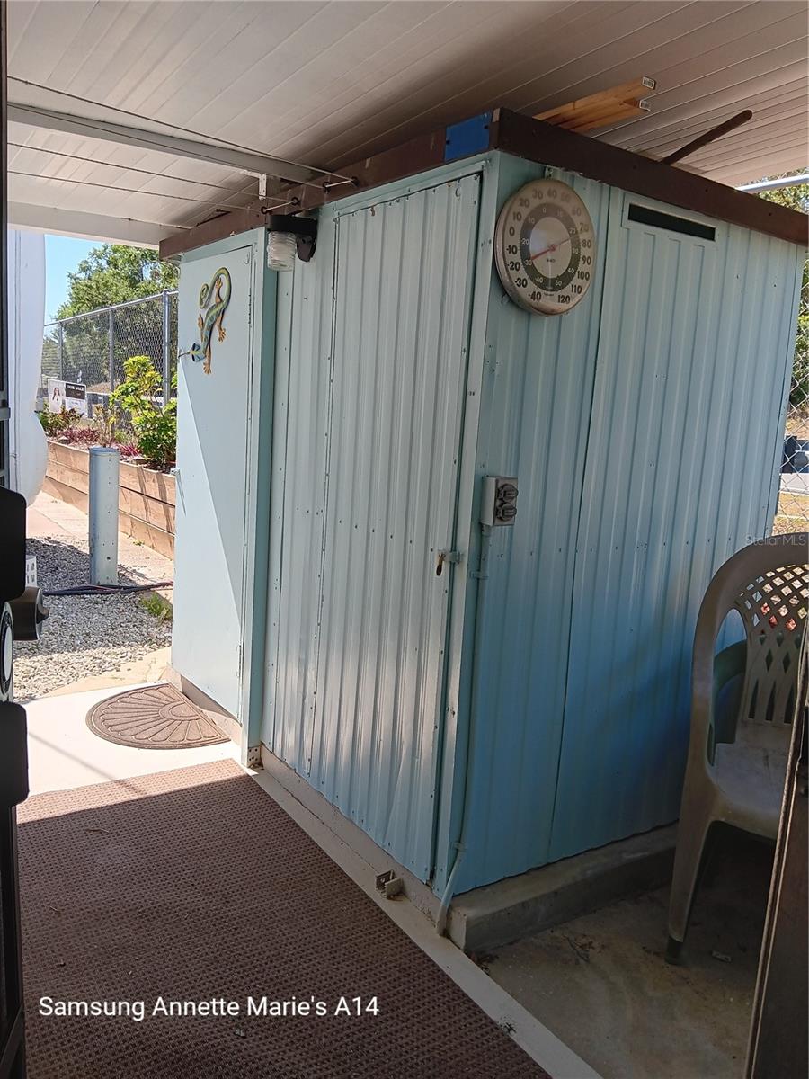 11320 GOLDFINCH WAY, LEESBURG, FL, 34788