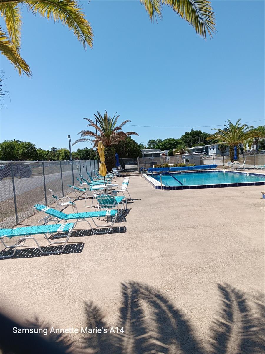 11320 GOLDFINCH WAY, LEESBURG, FL, 34788