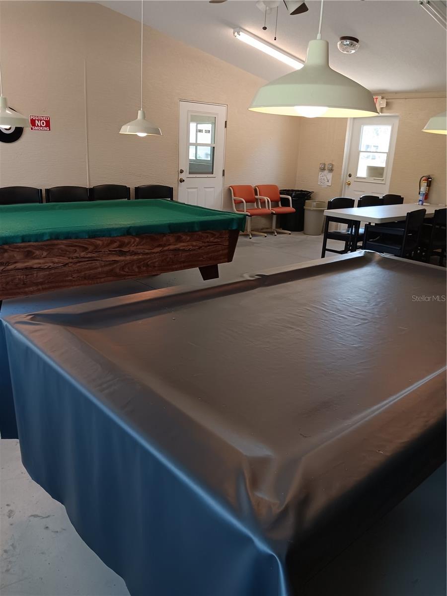 11320 GOLDFINCH WAY, LEESBURG, FL, 34788