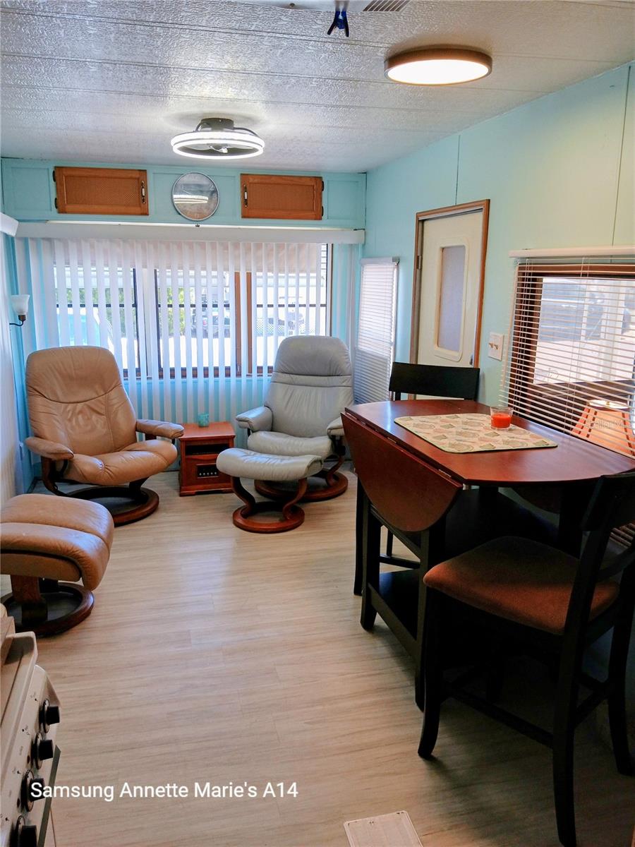 11320 GOLDFINCH WAY, LEESBURG, FL, 34788