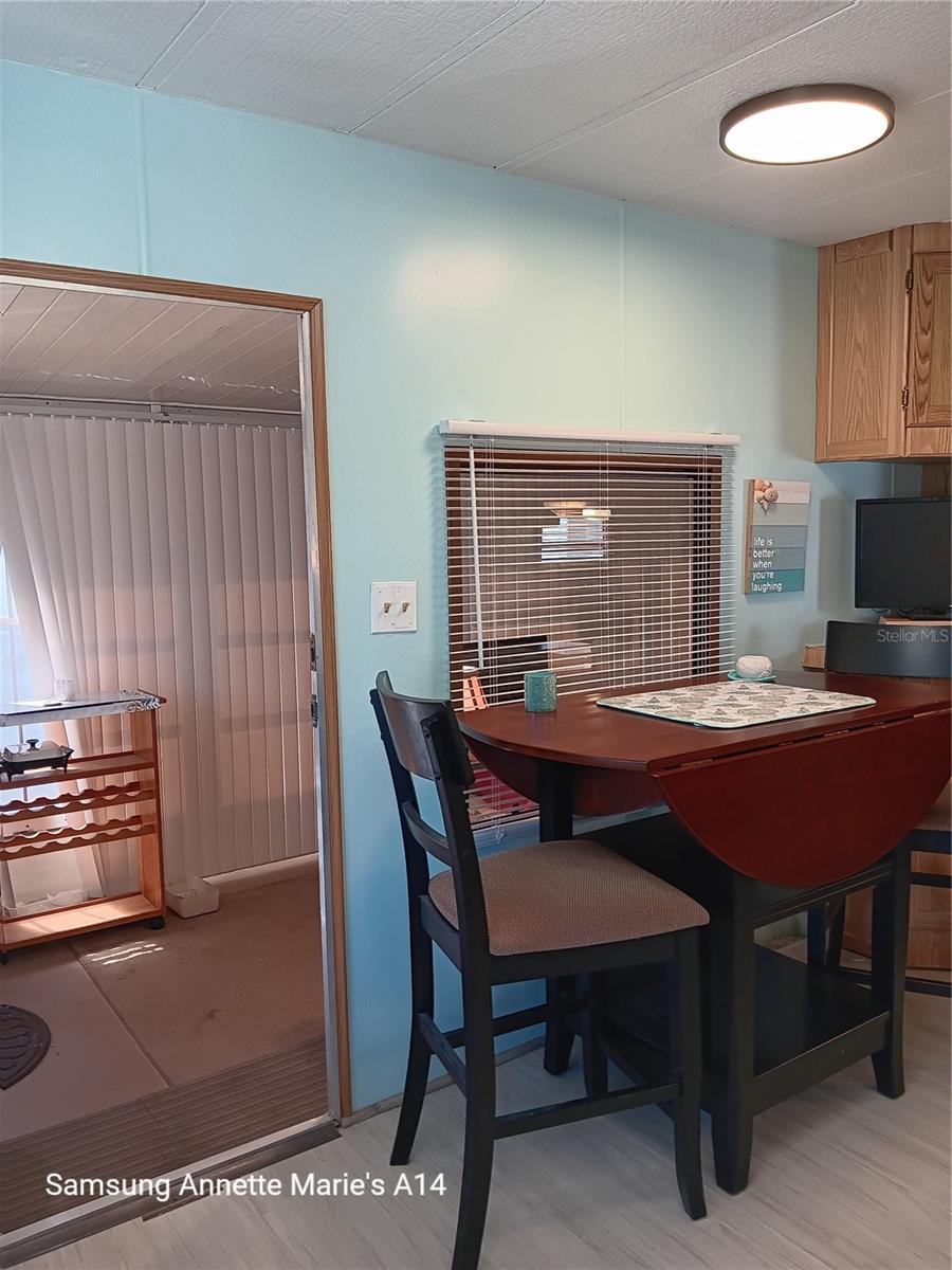 11320 GOLDFINCH WAY, LEESBURG, FL, 34788