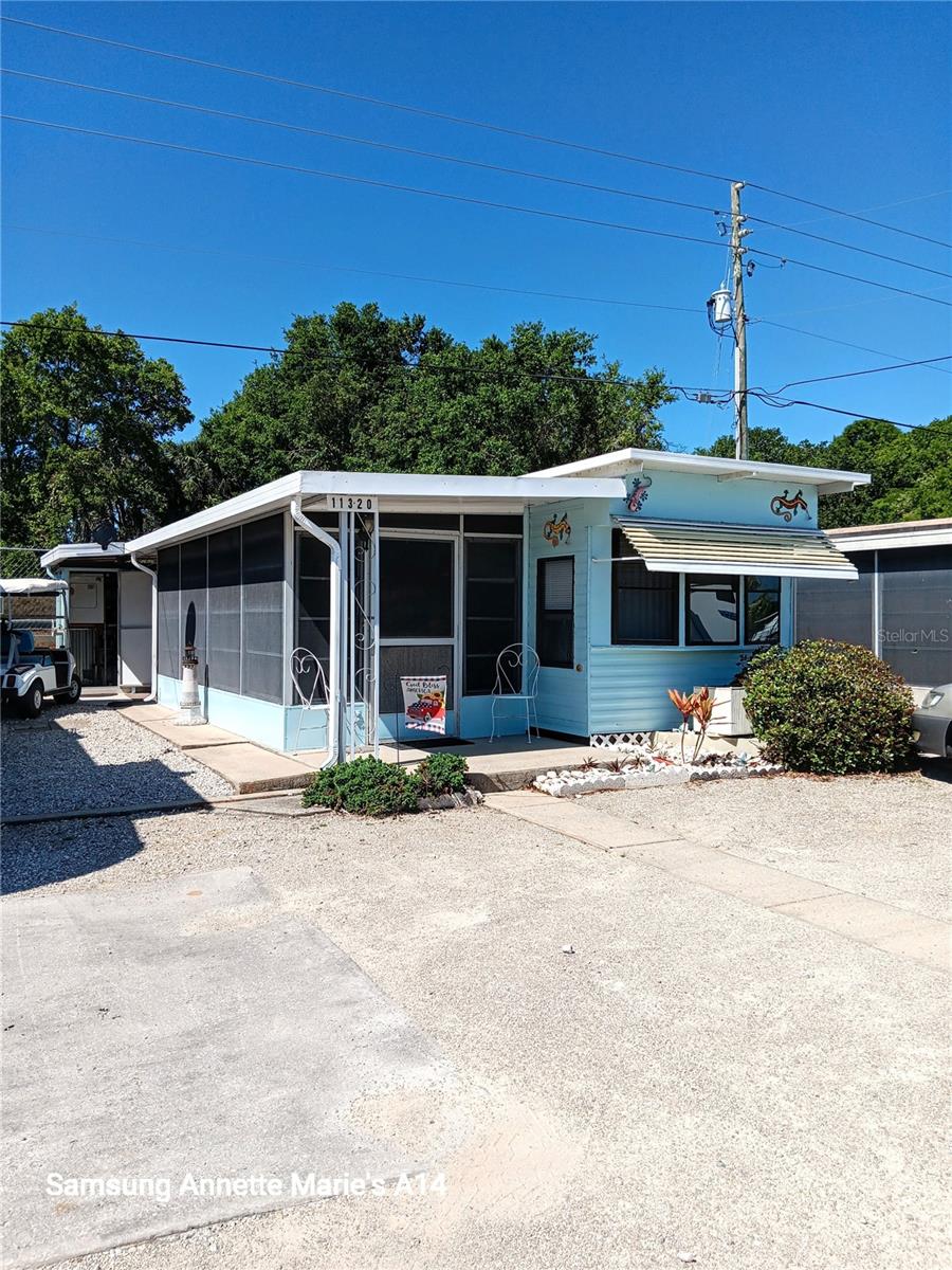 11320 GOLDFINCH WAY, LEESBURG, FL, 34788