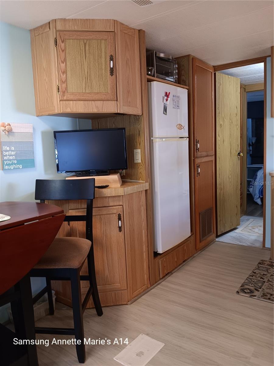 11320 GOLDFINCH WAY, LEESBURG, FL, 34788