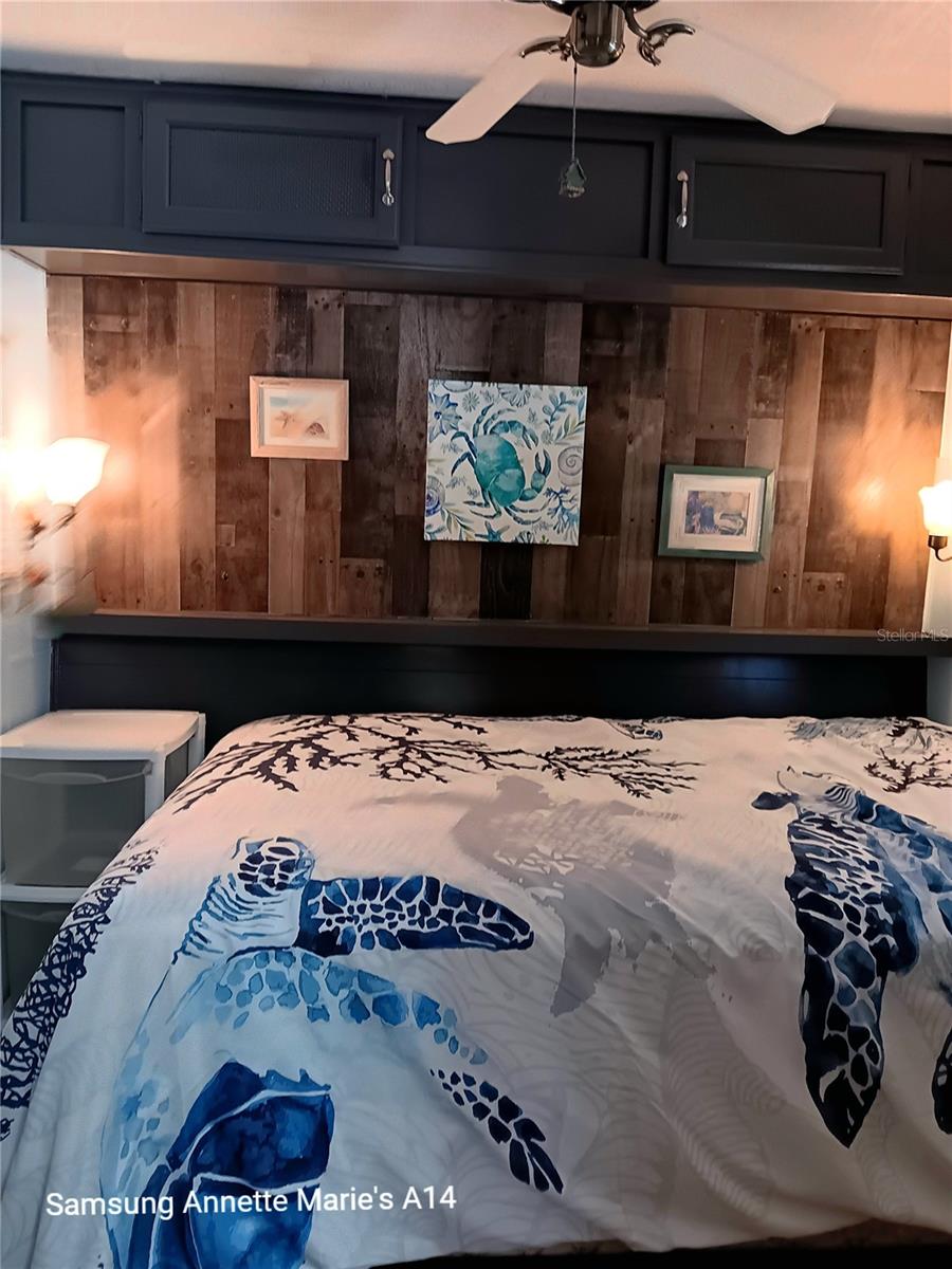 11320 GOLDFINCH WAY, LEESBURG, FL, 34788